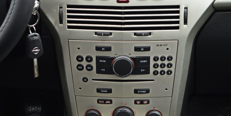 DSC_2060_новый размер