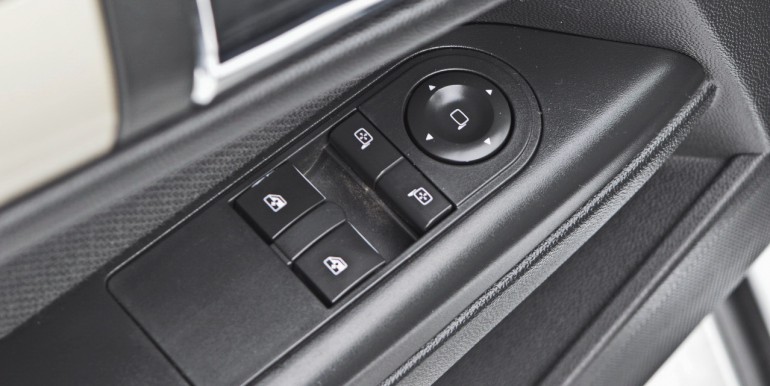 DSC_2061_новый размер