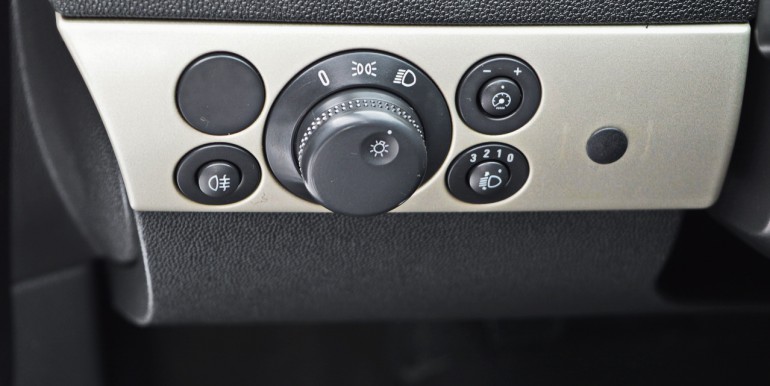 DSC_2062_новый размер