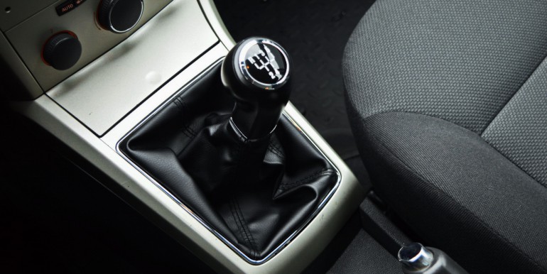 DSC_2063_новый размер