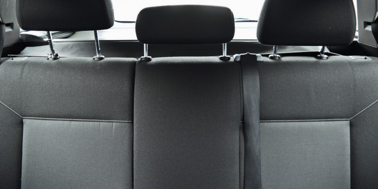 DSC_2064_новый размер