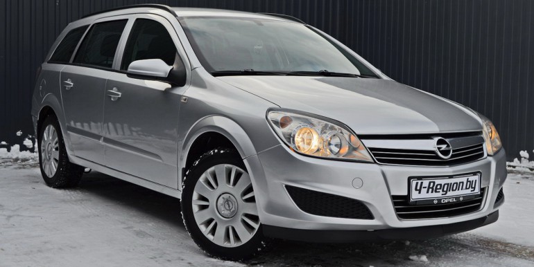 DSC_2066_новый размер