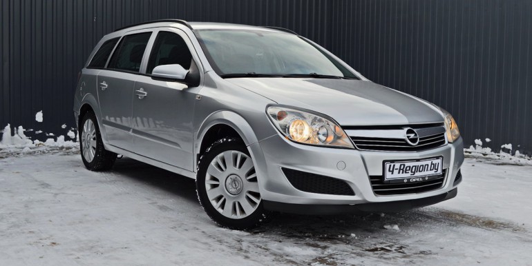 DSC_2067_новый размер