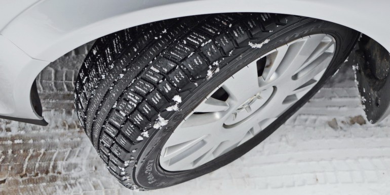 DSC_2068_новый размер