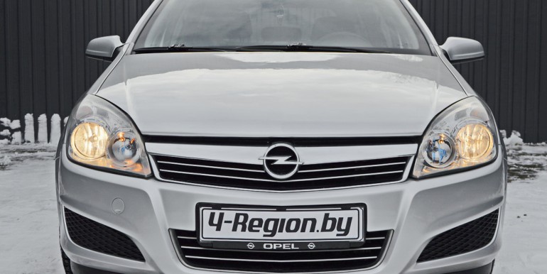 DSC_2069_новый размер