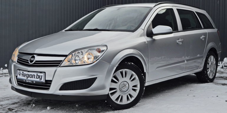 DSC_2070_новый размер