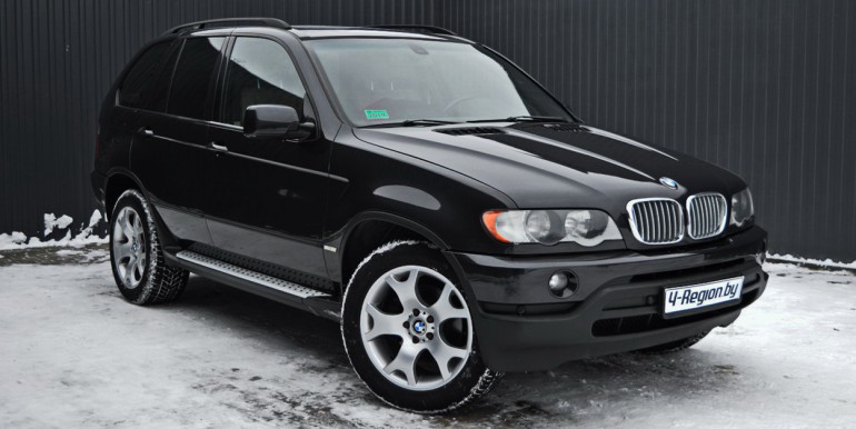 DSC_2226_новый размер