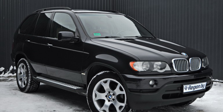 DSC_2227_новый размер