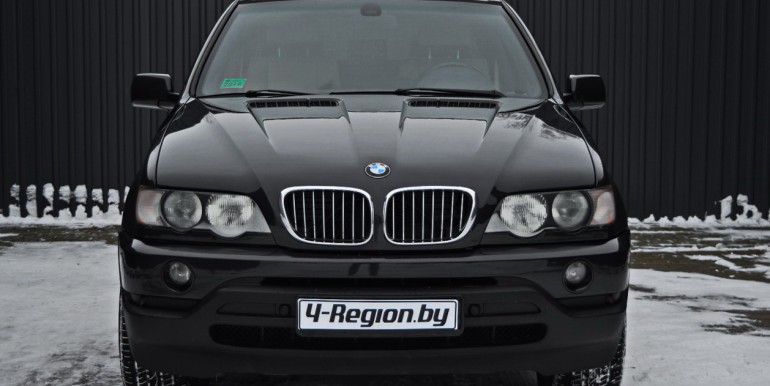 DSC_2228_новый размер