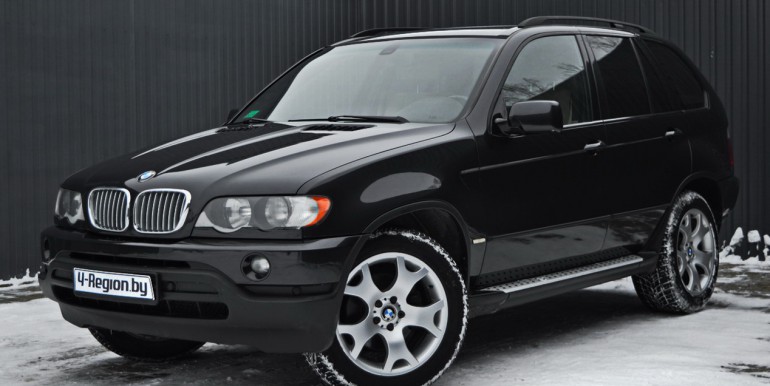 DSC_2229_новый размер