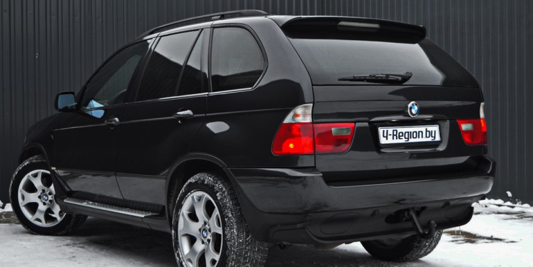 DSC_2230_новый размер