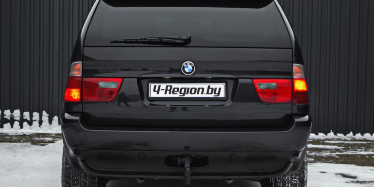 DSC_2231_новый размер