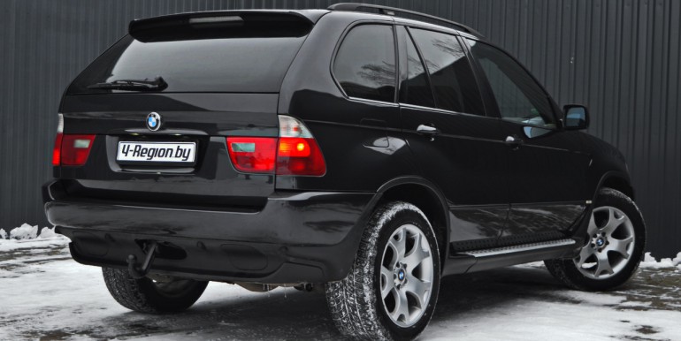 DSC_2232_новый размер