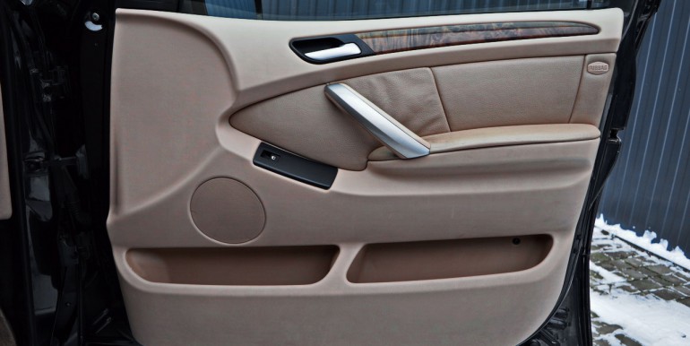 DSC_2233_новый размер