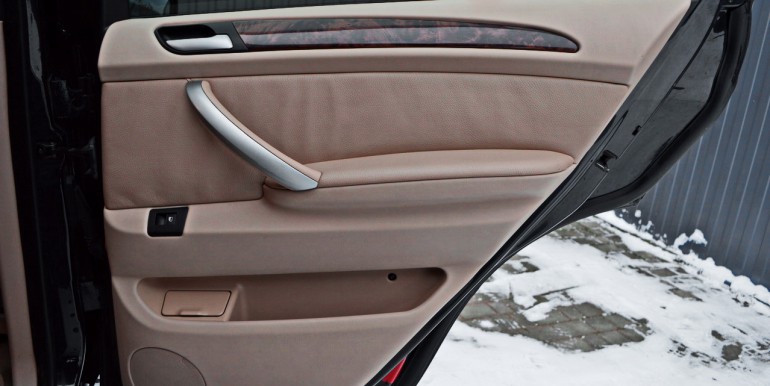 DSC_2235_новый размер