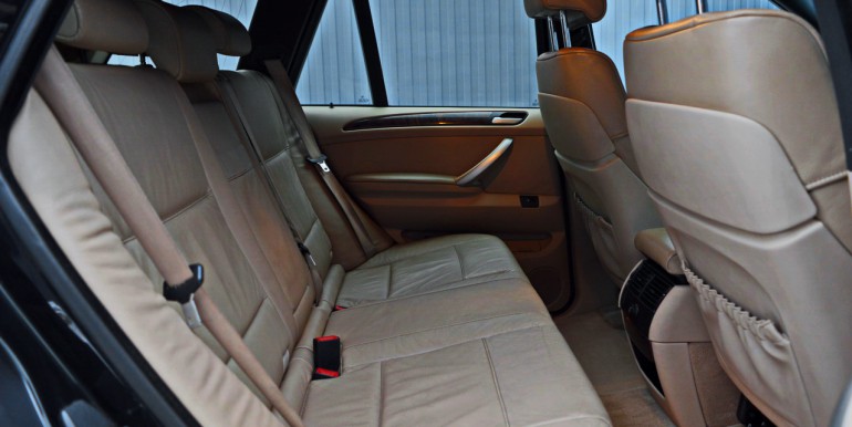 DSC_2236_новый размер