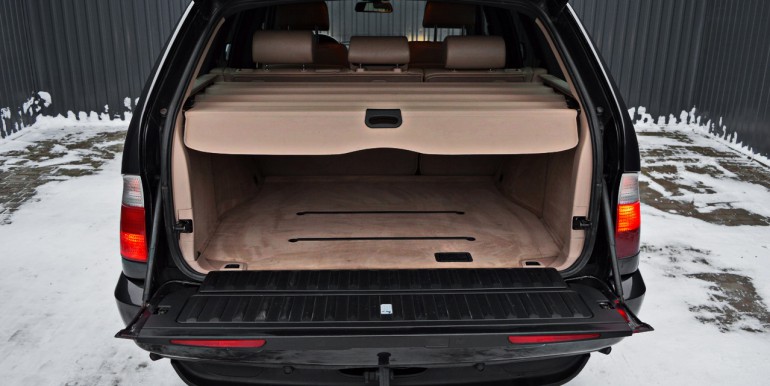 DSC_2237_новый размер