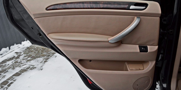 DSC_2238_новый размер