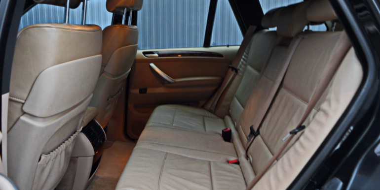 DSC_2239_новый размер