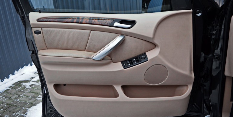 DSC_2240_новый размер