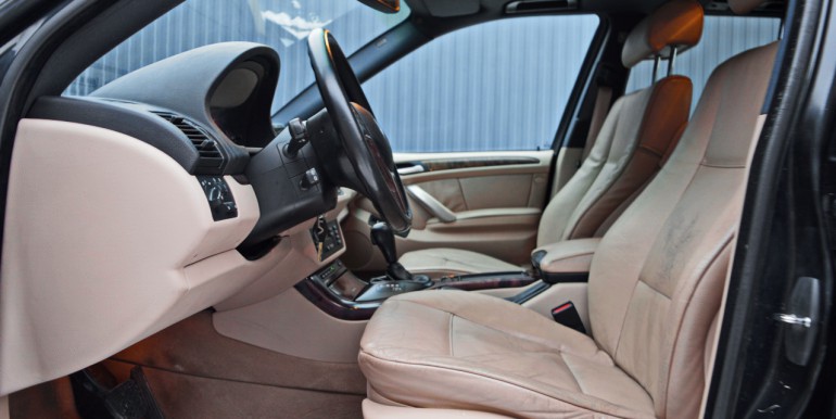 DSC_2243_новый размер