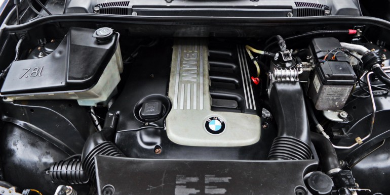 DSC_2244_новый размер