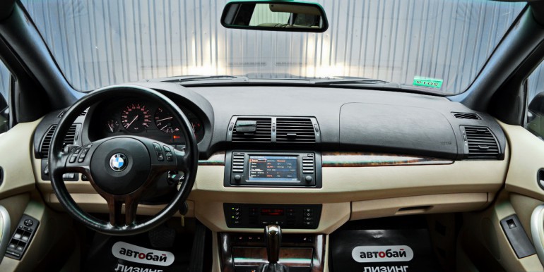 DSC_2245_новый размер