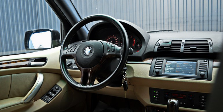 DSC_2246_новый размер