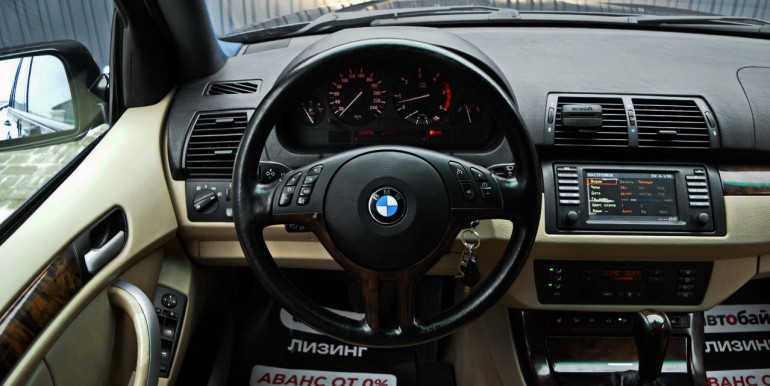 DSC_2247_новый размер