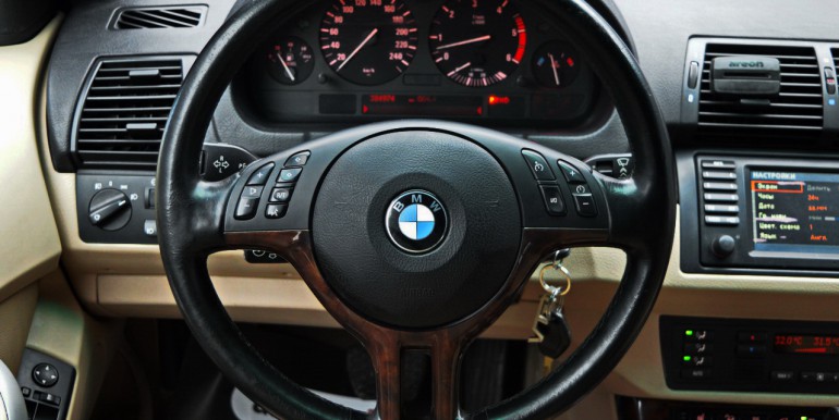 DSC_2248_новый размер