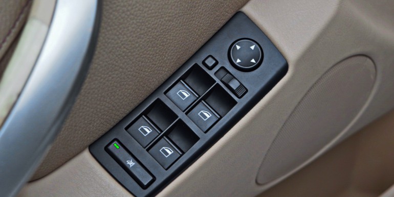 DSC_2250_новый размер