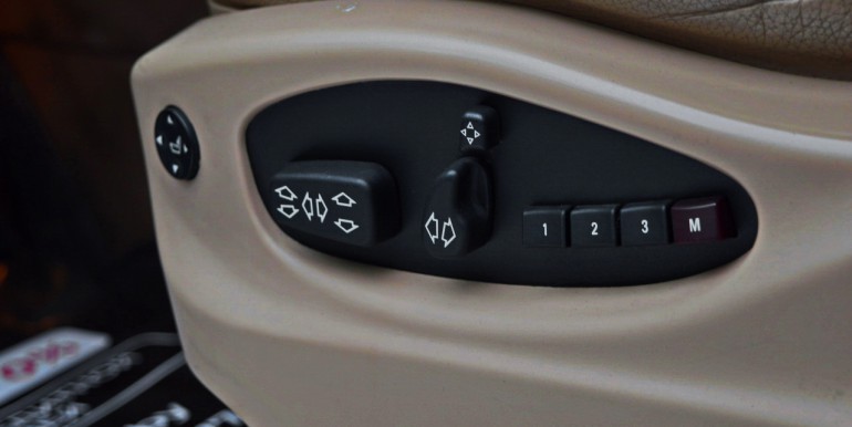 DSC_2251_новый размер