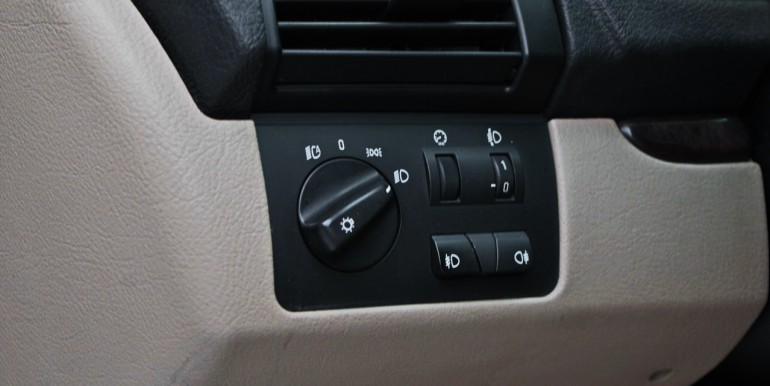 DSC_2252_новый размер