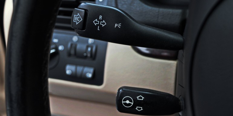 DSC_2253_новый размер