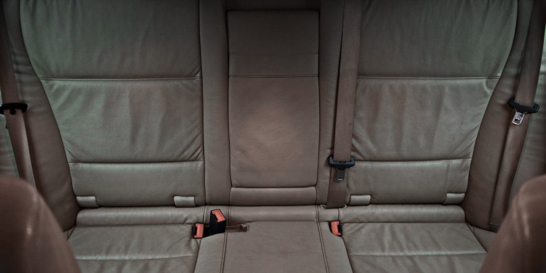 DSC_2257_новый размер