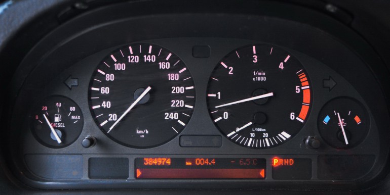 DSC_2258_новый размер