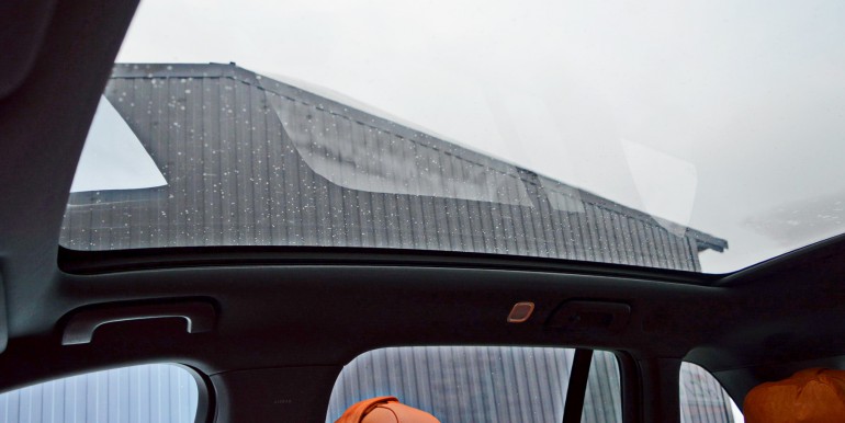 DSC_2428_новый размер