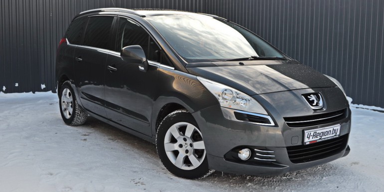 DSC_2642_новый размер