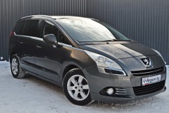 DSC_2643_новый размер