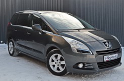 DSC_2643_новый размер