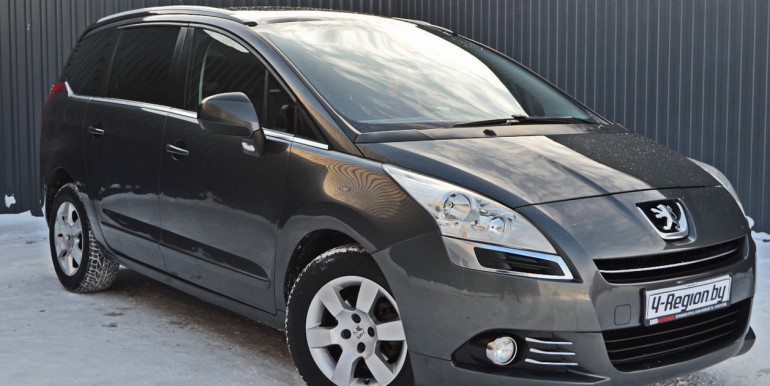 DSC_2643_новый размер