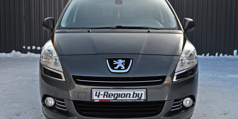 DSC_2644_новый размер