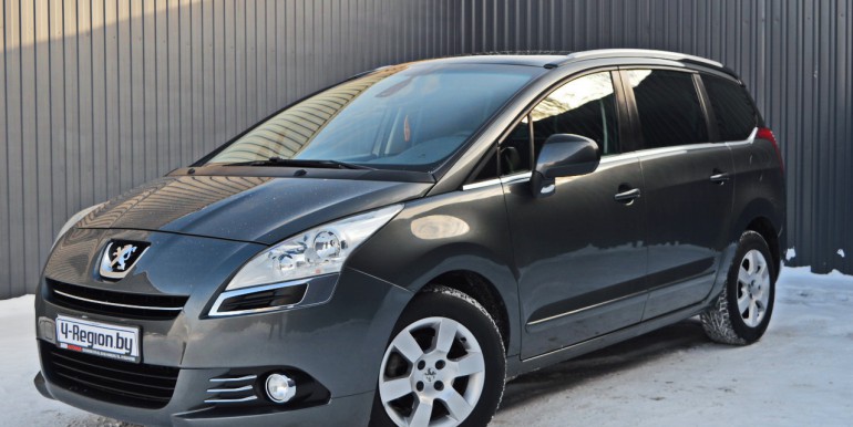 DSC_2645_новый размер