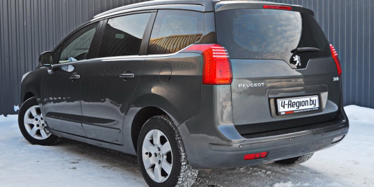 DSC_2646_новый размер