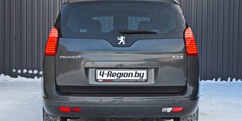 DSC_2647_новый размер