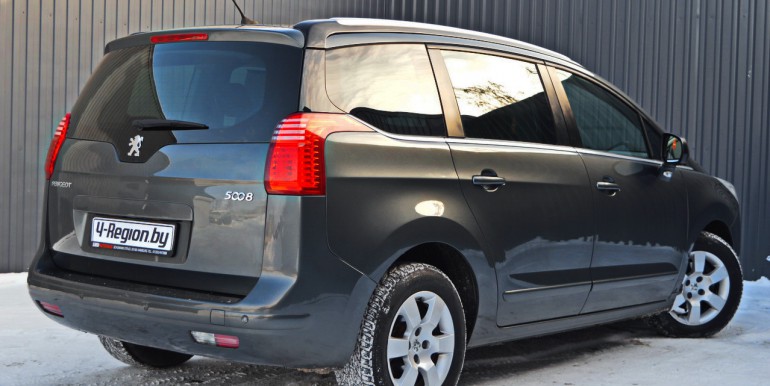 DSC_2648_новый размер