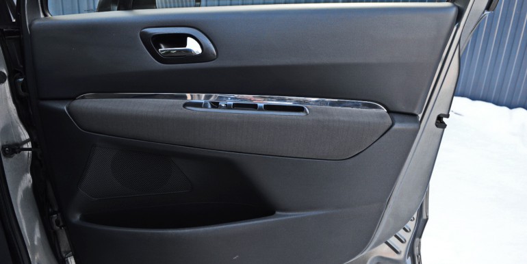 DSC_2649_новый размер