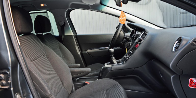 DSC_2650_новый размер