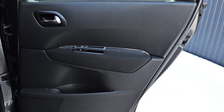 DSC_2651_новый размер