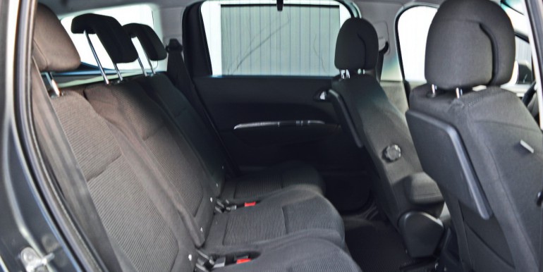 DSC_2652_новый размер